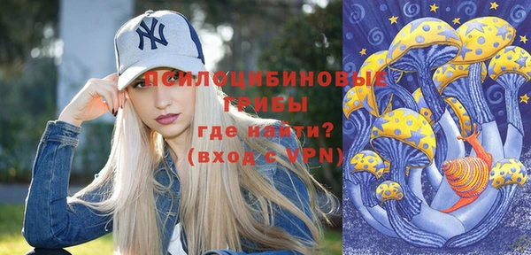 каннабис Арсеньев