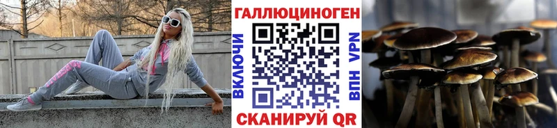 Галлюциногенные грибы мицелий  как найти   Советская Гавань 
